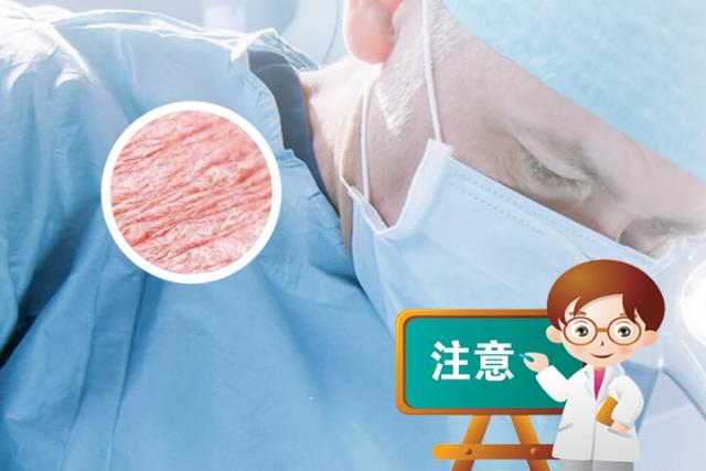 银屑病严重会引起什么病发症